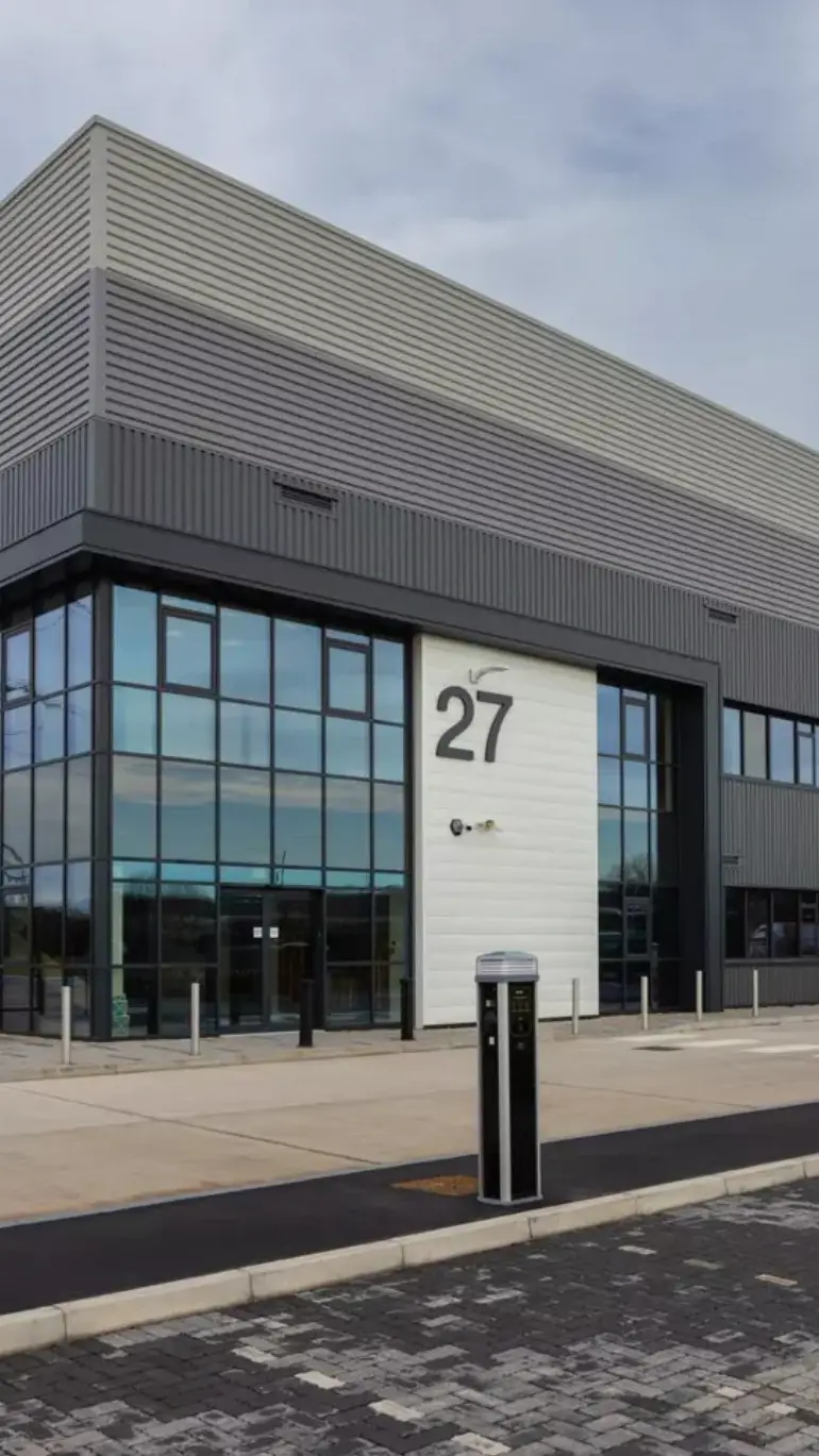 Planned drain maintenance Bristol - PFD Solutions commercial PPM