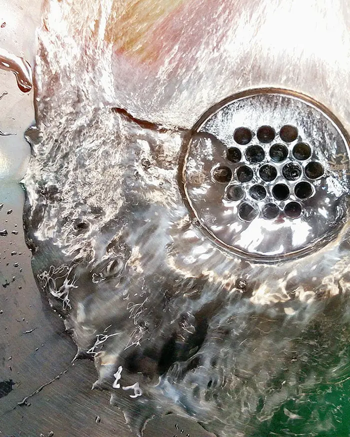 Drain patch lining Bristol - PFD Solutions no-dig repair