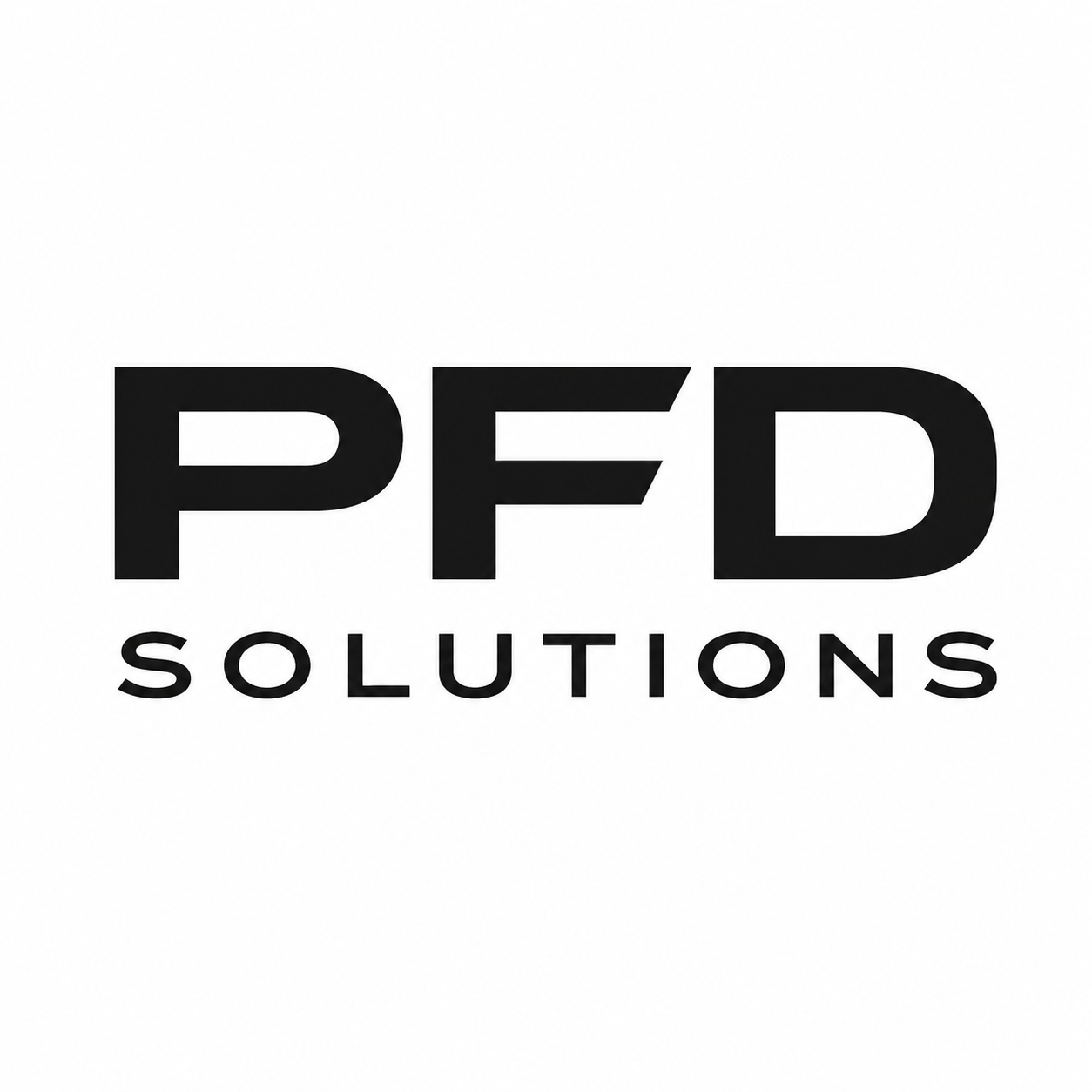 PFD Solutions