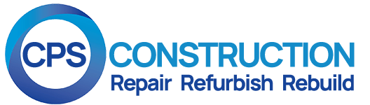 CPS logo