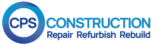 CPS logo